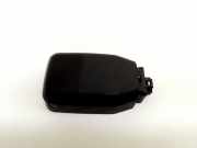 Sensor Toyota Auris (E18) 899410D010