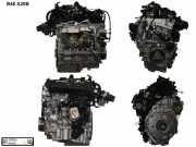 Motor ohne Anbauteile (Benzin) BMW X1 (F48) B38A15A