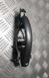 Türgriff links hinten VW Golf V Plus (5M, 521) 1K5837205