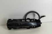 Türgriff links vorne Audi A1 Sportback (GBA) 8V0839885