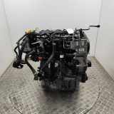 Motor ohne Anbauteile (Diesel) Fiat 500L (351) 955A3000