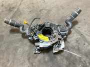 Blinkerschalter Land Rover Discovery IV (L319) CH2213N064DB