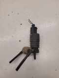 Elektromotor für Scheinwerferreinigung VW Touran (1T1, 1T2) 1T0955651A