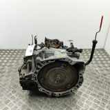 Automatikgetriebe Hyundai iX20 (JC) 4500023555