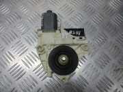 Motor Fensterheber links hinten Renault Laguna II (G) 827300001R