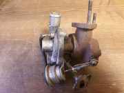 Turbolader Suzuki Swift II Schrägheck (EA, MA) 54359700006