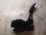 Fahrpedal Volvo V70 II (285) 6G929F836DD