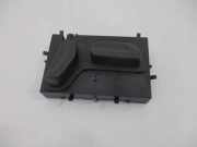 Steuergerät Sitz Citroen C5 I Break (DE) 96598311XT