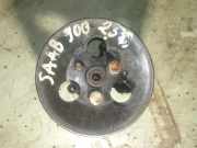 Servopumpe Saab 9000 Schrägheck () 90409788