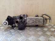 Abgaskühler VW Golf V Plus (5M, 521) 03L131512CF