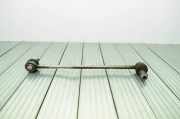 Spurstange rechts Land Rover Range Rover Evoque I (L538) BJ323B438AB