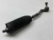 Spurstange links Mercedes-Benz C-Klasse (W204) 025061158012