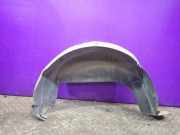 Radhaus links hinten Renault Kangoo II Rapid (FW0) 767494075R