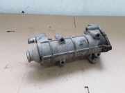 Abgaskühler Iveco Daily III Kasten () 504136967