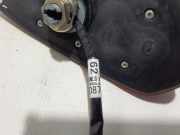 Antenne Dach Mazda CX-3 (DK) GML866930