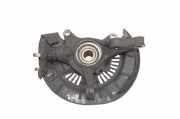 Achsschenkel (ABS) rechts vorne Lexus RX 3 (L1)