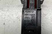 Sensor für Gaspedalstellung Opel Meriva B () 55701395