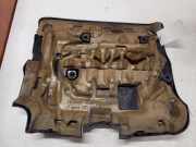 Motorabdeckung Peugeot 407 SW () 9683207980