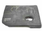Motorabdeckung Ford Focus C-Max (C214) 3M5Q6N041AF