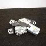 Wischermotor hinten Land Rover Range Rover Evoque I (L538)