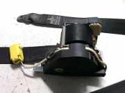 Sicherheitsgurt links vorne VW Caddy III Kasten (2KA) 2K0857805B