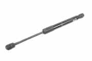 Gasfeder für Motorhaube Mini Mini Countryman (R60) 51239802054
