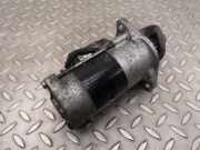 Anlasser Subaru Outback V (BS) 23300AA780