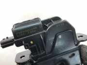 Schloss Heckdeckel Renault Clio IV (BH) 846300003R