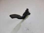 Fahrpedal Saab 9-3 Kombi (YS3F) 9186724