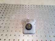 Behälter Bremsflüssigkeit Mazda 5 (CR1) C23643550