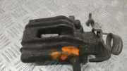 Bremssattel links hinten Audi A6 Avant (4B, C5)