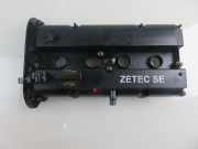 Zylinderkopfhaube Ford Focus (DAW, DBW)