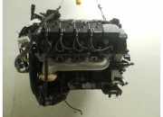 Motor ohne Anbauteile (Benzin) Mercedes-Benz SL (R230) A113963