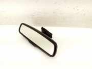 Innenspiegel Kia Sportage 3 (SL) 921314905