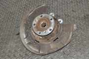 Radnabe hinten BMW 7er (F01, F02, F03, F04)