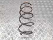 Federblatt links hinten Alfa Romeo 147 (937)