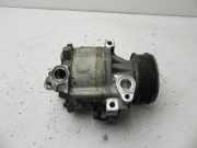 Klimakompressor Opel Karl (C16) 94551797