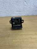 Steuergerät Beleuchtung Audi A6 (4G, C7) 4H0907357A