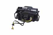 Schleifring Airbag Volvo S80 II (124) 30773885