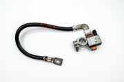 Massekabel BMW 3er (F30, F80) 7631109