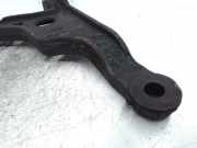 Querlenkerabstützung Peugeot Boxer Kasten (230L) 1300526080