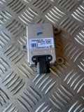 Sensor für Längsbeschleunigung Peugeot 407 Coupe () 9645884180