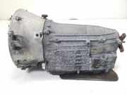 Automatikgetriebe Mercedes-Benz S-Klasse (W221) A2212709903
