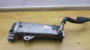 Abgaskühler Volvo S60 I (384) 30757742