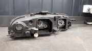 Hauptscheinwerfer links Fiat Bravo II (198)