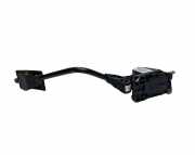 Fahrpedal Peugeot 508 I SW (8E) 0280755159