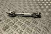 Gelenk für Lenkwelle BMW X5 (F15, F85) 6776928A103