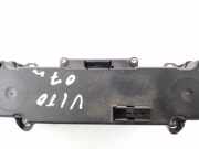Blinkerschalter Mercedes-Benz Vito/Mixto Kasten (W639) A6395454507