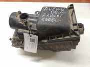 Luftfiltergehäuse Toyota Avensis (T22) 4614485912