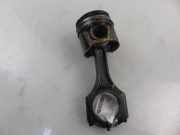 Kolben Mercedes-Benz Vito/Mixto Kasten (W639) 65100